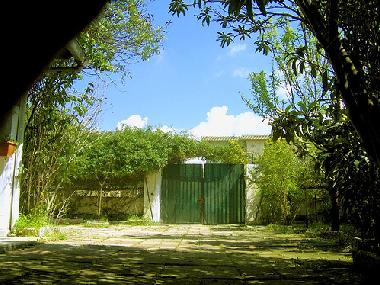 Holiday House in Marina Residence (Cagliari) or holiday homes and vacation rentals