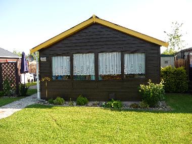 Holiday House in Dirkshorn (Noord-Holland) or holiday homes and vacation rentals