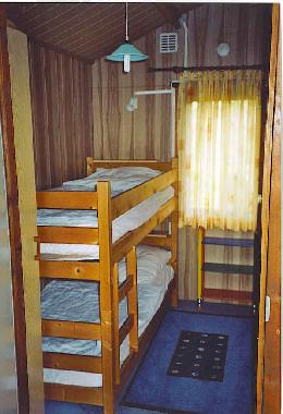Holiday House in Dirkshorn (Noord-Holland) or holiday homes and vacation rentals