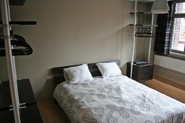 Holiday House in Bruges (Flanders) or holiday homes and vacation rentals