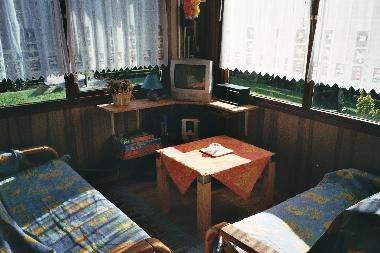 Holiday House in Dirkshorn (Noord-Holland) or holiday homes and vacation rentals