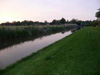 Holiday House in Dirkshorn (Noord-Holland) or holiday homes and vacation rentals