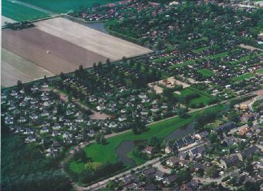 Holiday House in Dirkshorn (Noord-Holland) or holiday homes and vacation rentals