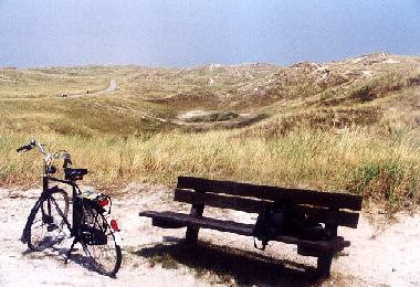 Holiday House in Dirkshorn (Noord-Holland) or holiday homes and vacation rentals