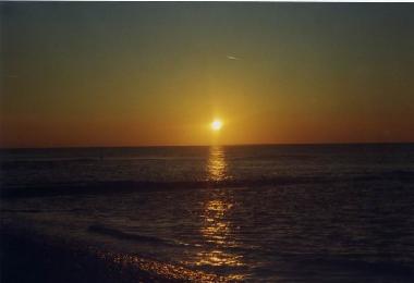 Holiday House in Dirkshorn (Noord-Holland) or holiday homes and vacation rentals