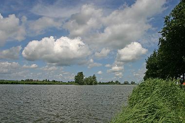 Holiday House in Dirkshorn (Noord-Holland) or holiday homes and vacation rentals