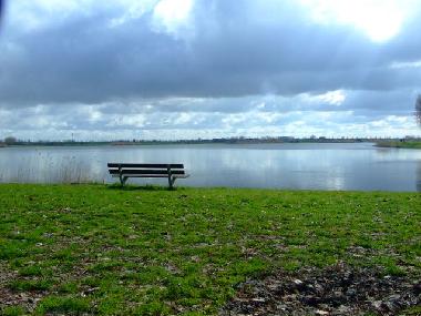 Holiday House in Dirkshorn (Noord-Holland) or holiday homes and vacation rentals