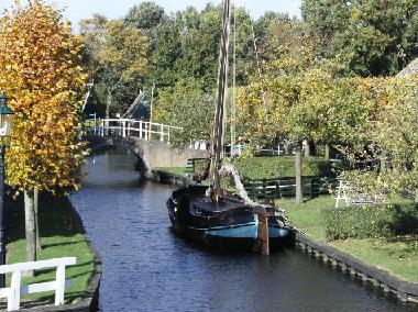 Holiday House in Dirkshorn (Noord-Holland) or holiday homes and vacation rentals