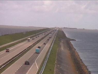 Holiday House in Dirkshorn (Noord-Holland) or holiday homes and vacation rentals