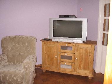 Holiday House in Obergude (Waldhessen) or holiday homes and vacation rentals