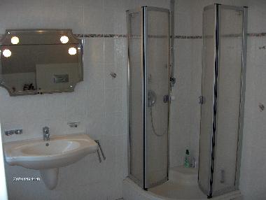 Holiday House in Zorge (Harz) or holiday homes and vacation rentals