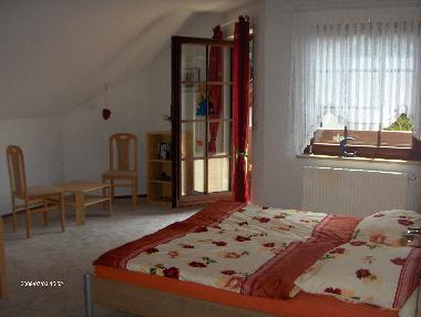 Holiday House in Zorge (Harz) or holiday homes and vacation rentals