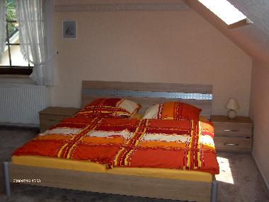 Holiday House in Zorge (Harz) or holiday homes and vacation rentals