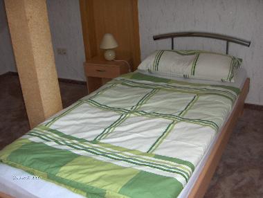Holiday House in Zorge (Harz) or holiday homes and vacation rentals