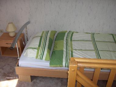 Holiday House in Zorge (Harz) or holiday homes and vacation rentals