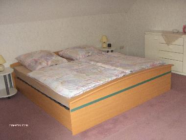 Holiday House in Zorge (Harz) or holiday homes and vacation rentals
