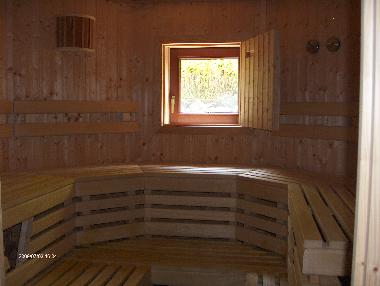 Holiday House in Zorge (Harz) or holiday homes and vacation rentals