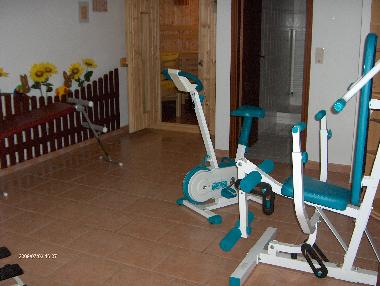 Holiday House in Zorge (Harz) or holiday homes and vacation rentals
