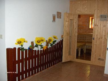 Holiday House in Zorge (Harz) or holiday homes and vacation rentals
