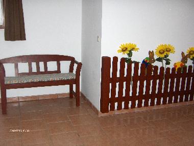 Holiday House in Zorge (Harz) or holiday homes and vacation rentals