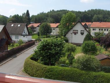 Holiday House in Zorge (Harz) or holiday homes and vacation rentals