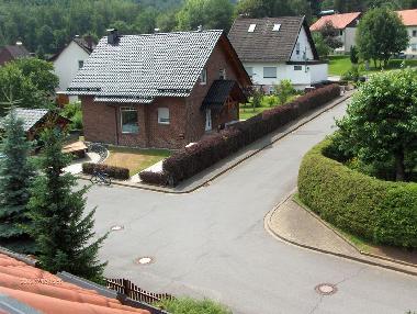 Holiday House in Zorge (Harz) or holiday homes and vacation rentals