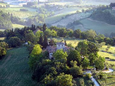 Holiday Apartment in San Pancrazio (Firenze) or holiday homes and vacation rentals