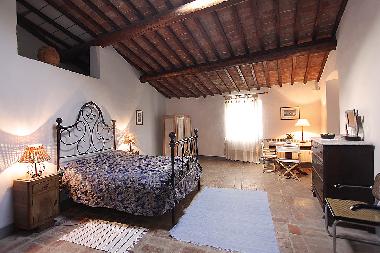 Holiday Apartment in San Pancrazio (Firenze) or holiday homes and vacation rentals