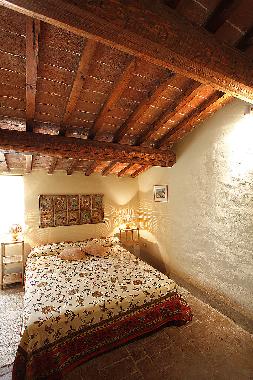 Holiday Apartment in San Pancrazio (Firenze) or holiday homes and vacation rentals