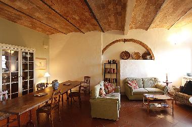 Holiday Apartment in San Pancrazio (Firenze) or holiday homes and vacation rentals