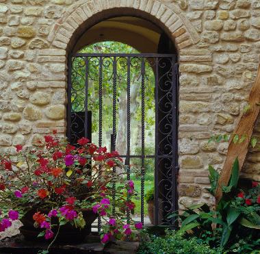 Holiday Apartment in San Pancrazio (Firenze) or holiday homes and vacation rentals