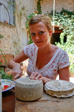 Holiday House in San Pancrazio (Firenze) or holiday homes and vacation rentals