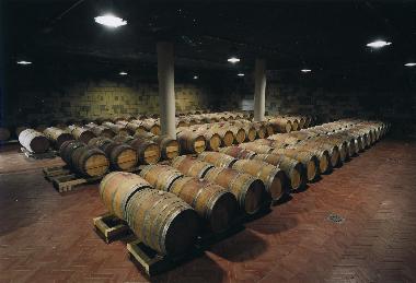 Holiday House in San Pancrazio (Firenze) or holiday homes and vacation rentals