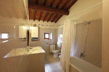 Holiday Apartment in San Pancrazio  (Firenze) or holiday homes and vacation rentals