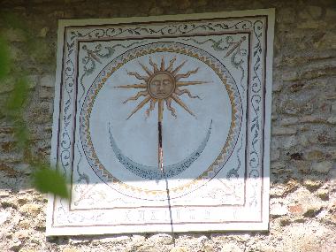 Holiday Apartment in San Pancrazio  (Firenze) or holiday homes and vacation rentals