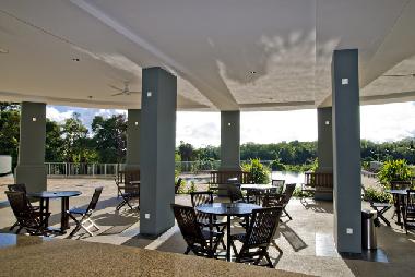 Holiday Apartment in Kuching (Sarawak) or holiday homes and vacation rentals