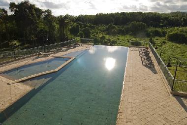 Holiday Apartment in Kuching (Sarawak) or holiday homes and vacation rentals