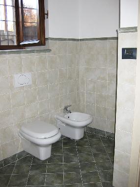 Holiday Apartment in Sale Marasino (Brescia) or holiday homes and vacation rentals