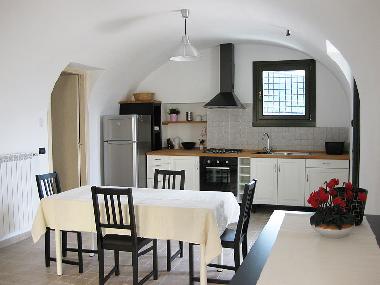 Holiday Apartment in Sale Marasino (Brescia) or holiday homes and vacation rentals