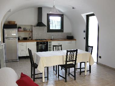 Holiday Apartment in Sale Marasino (Brescia) or holiday homes and vacation rentals