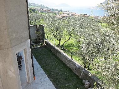 Holiday Apartment in Sale Marasino (Brescia) or holiday homes and vacation rentals