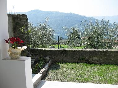 Holiday Apartment in Sale Marasino (Brescia) or holiday homes and vacation rentals