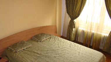 Bed and Breakfast in Bucharest (Bucuresti) or holiday homes and vacation rentals