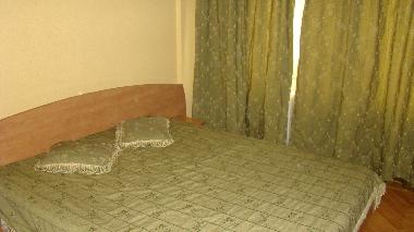 Bed and Breakfast in Bucharest (Bucuresti) or holiday homes and vacation rentals