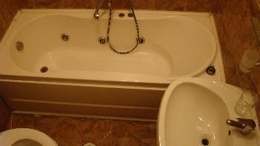 Bed and Breakfast in Bucharest (Bucuresti) or holiday homes and vacation rentals