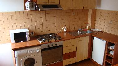 Bed and Breakfast in Bucharest (Bucuresti) or holiday homes and vacation rentals