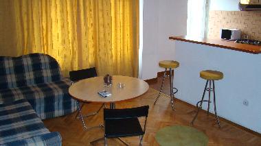 Bed and Breakfast in Bucharest (Bucuresti) or holiday homes and vacation rentals