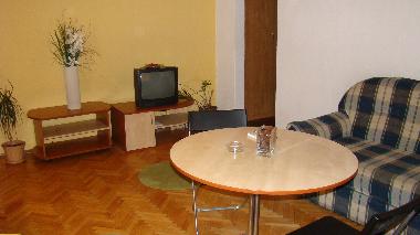 Bed and Breakfast in Bucharest (Bucuresti) or holiday homes and vacation rentals