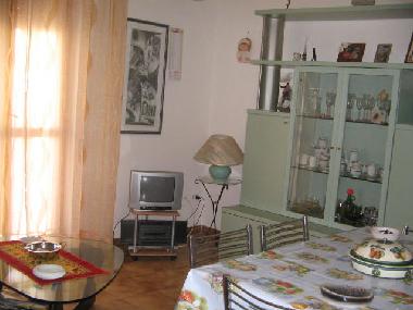 Holiday Apartment in Alghero (Sassari) or holiday homes and vacation rentals