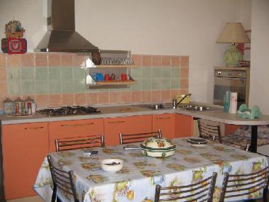 Holiday Apartment in Alghero (Sassari) or holiday homes and vacation rentals